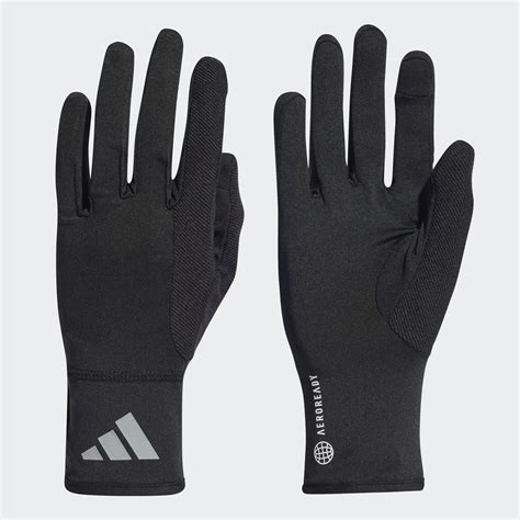 adidas gloves website.